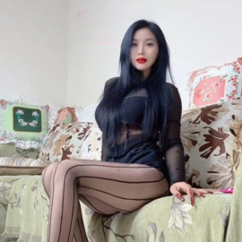桥北身材巨好的少妇