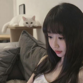 回归小萝莉爱宝
