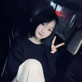 05后高颜值姐妹开课