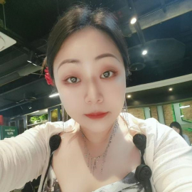 海珠淫荡小优