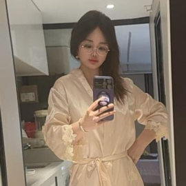 ＊龙小少妇小涵