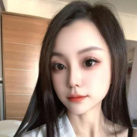 长春可可
