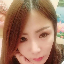 周周可三通
