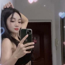思明情调丫头