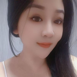 大胸骚妇过年不回家