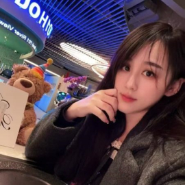 道理晓彤