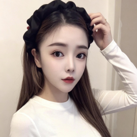 罗湖性感妮宝