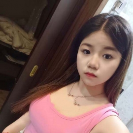 新安小嫩妹