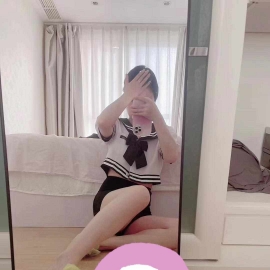 小姐姐