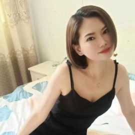 新建丰满大胸少妇
