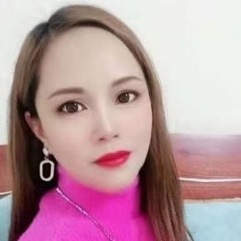 黑丝少妇月牙儿姐姐