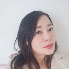 火车北站熟女