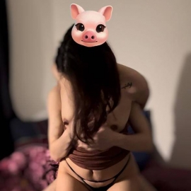 白云永泰丰骚琳琳