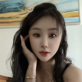 丰台性感大胸婷婷