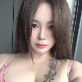 罗湖巨乳肥臀赵露偲