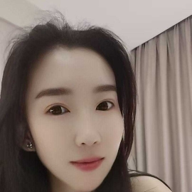 美腿少妇
