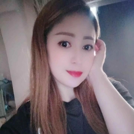 洪楼个人