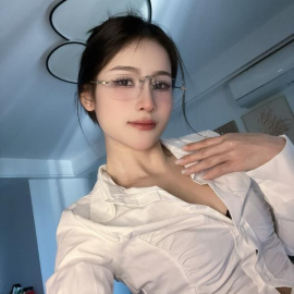福州风骚翘臀小骚货