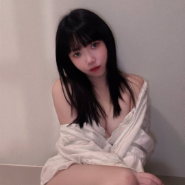 市北微胖小妹