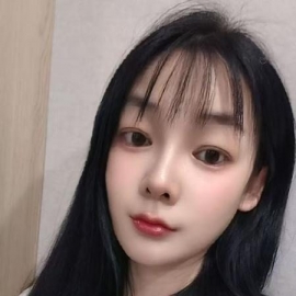 瑶海鑫鑫