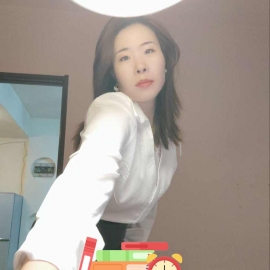 少妇型sm