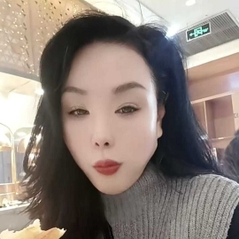 环城南路大奶少妇薇薇