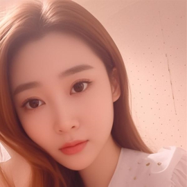 内蒙牛肉干少妇