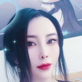 石家庄桥西熟女