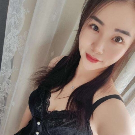 普陀完美身材菲儿