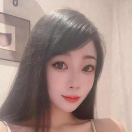 芜湖雨婷