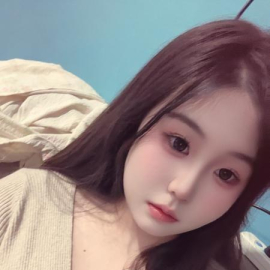 南城BBW喵喵