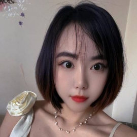 长沙糖宝