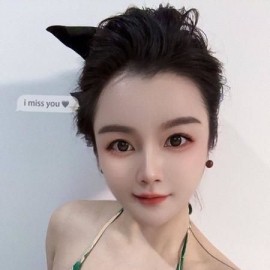 上城貌美如花老师
