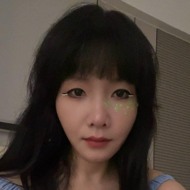 济南服务好性价比高