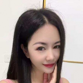 钟楼个人