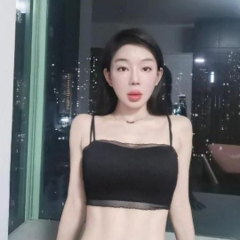 性感身材妹子 叫得挺浪