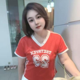 丰满圆润少妇姐姐