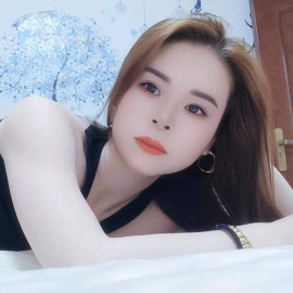 泉州服务好的嫩妹