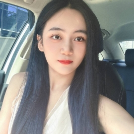 宝安可野战小姐姐 多次刷