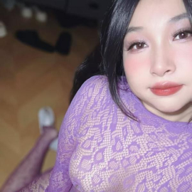 肥臀bbw服务一流