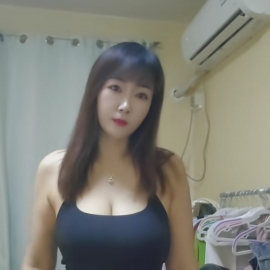 知性带感的少妇很主动