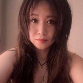 津南微胖水多熟妇