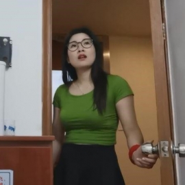 无锡宜兴浴室