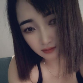幼师兼职
