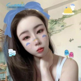 石家庄桥西少妇面付
