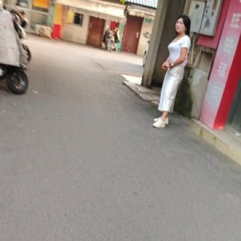 上海闵行北桥站街