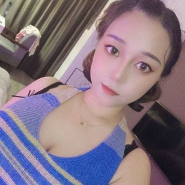 东门莞式波霸