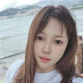 梁溪姐姐
