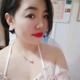 服务系少妇体验不错