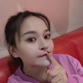 城关美女